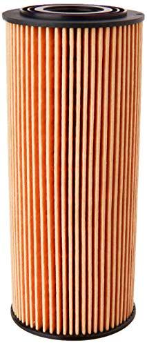 Wix Filter WL7008 - Filtro De Aceite