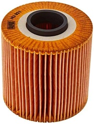 Mann Filter HU921x Filtro de Aceite