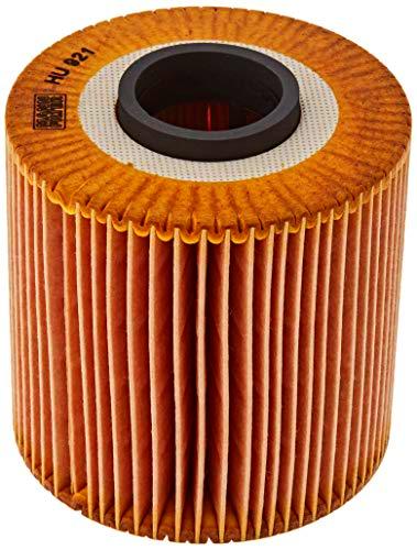 Mann Filter HU921x Filtro de Aceite