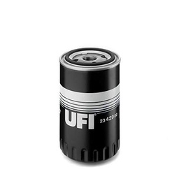 UFI Filters 23.429.00 Filtro De Aceite