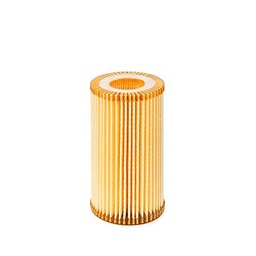 Ufi Filters 25.159.00 Filtro De Aceite
