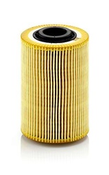 Mann Filter HU 924/2 x Filtro de Aceite