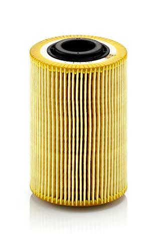 Mann Filter HU 924/2 x Filtro de Aceite