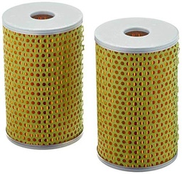 Mann Filter H 932/2 Filtro de aceite