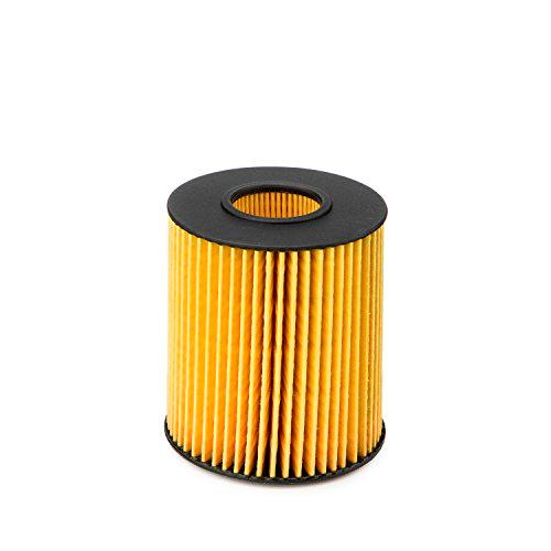 Ufi Filters 25.151.00 Filtro De Aceite