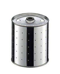Mann Filter PF1155 Filtro de Aceite