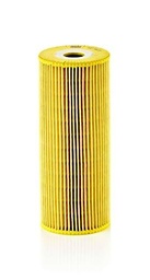 Mann Filter HU9471X filtro de aceite