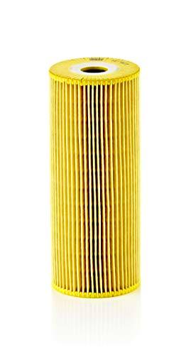 Mann Filter HU9471X filtro de aceite