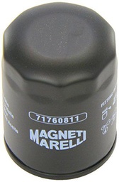 Magneti Marelli 71760811 filtro de aceite