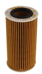 Mahle Filter OX379D Filtro De Aceite