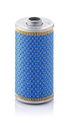 Mann Filter H9437X filtro de aceite