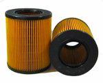 Alco Filter MD-081 Filtro de aceite