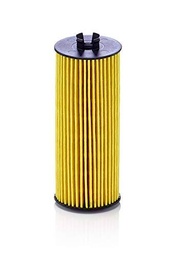 Mann Filter HU6009z Filtro de Aceite