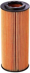 Wix Filter WL7406 - Filtro De Aceite
