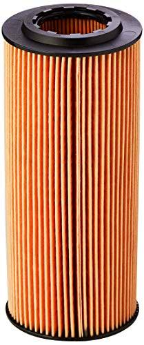 Wix Filter WL7406 - Filtro De Aceite