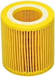 Mann Filter HU 816 z KIT Filtro de aceite