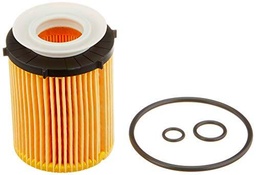 Mann Filter HU 711/6 z Filtro de Aceite