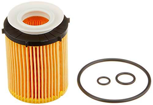 Mann Filter HU 711/6 z Filtro de Aceite