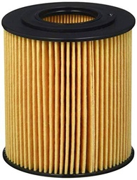Wix Filter WL7403 - Filtro De Aceite