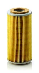 Mann Filter H804x Filtro de Aceite
