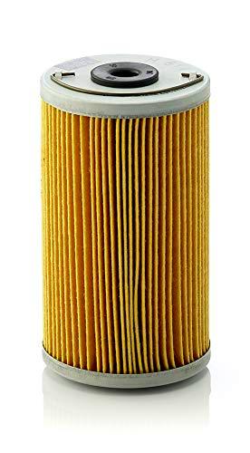 MANN-FILTER H 614 X, Set de filtro de aceite juego de juntas de 3 piezas