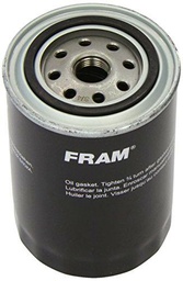 Fram PH2850 Filtro de aceite