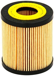 Alco Filter MD-515 Filtro de aceite