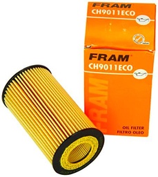 Fram CH9011ECO Filtro de aceite