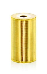 Mann Filter HU9324N filtro de aceite