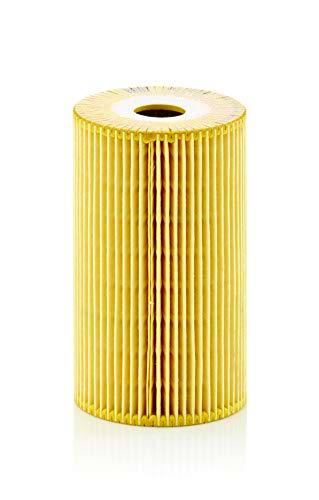 Mann Filter HU9324N filtro de aceite