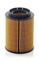 Mann Filter HU 932/6 x Filtro de aceite