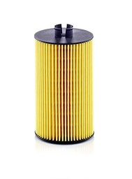 Mann Filter HU 931/6 x Filtro de aceite