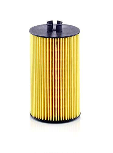 Mann Filter HU 931/6 x Filtro de aceite
