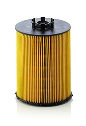 Mann Filter HU 823 x Filtro de aceite