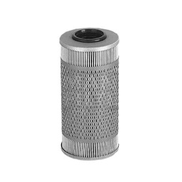 Mann Filter H432 filtro de aceite