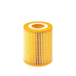 Ufi Filters 25.069.00 Filtro De Aceite