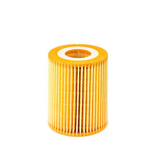 Ufi Filters 25.069.00 Filtro De Aceite