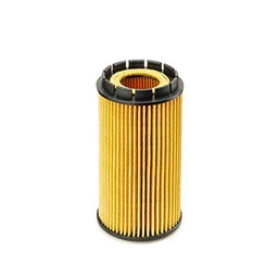 UFI Filters 25.053.00  Filtro De Aceite