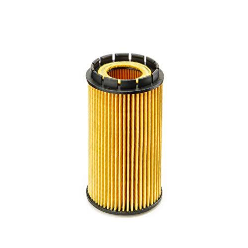 UFI Filters 25.053.00  Filtro De Aceite