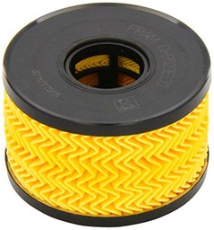 Fram CH9023ECO Filtro de aceite