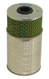 Mecafilter ELH4151 - Filtro De Aceite