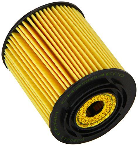 Fram CH9584ECO Filtro de aceite