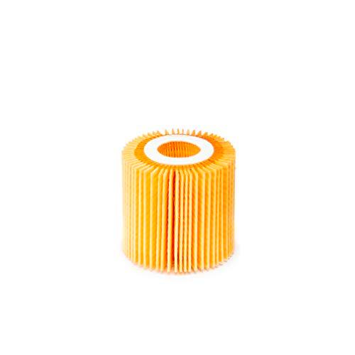 UFI Filters 25.150.00 Filtro De Aceite