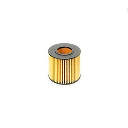 UFI Filters 25.086.00  Filtro De Aceite