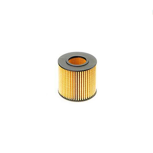 UFI Filters 25.086.00  Filtro De Aceite
