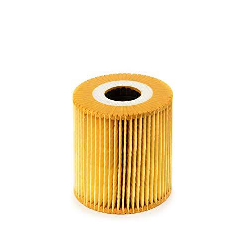UFI Filters 25.018.00  Filtro De Aceite