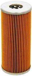 Mann Filter H 727/4 Filtro de Aceite