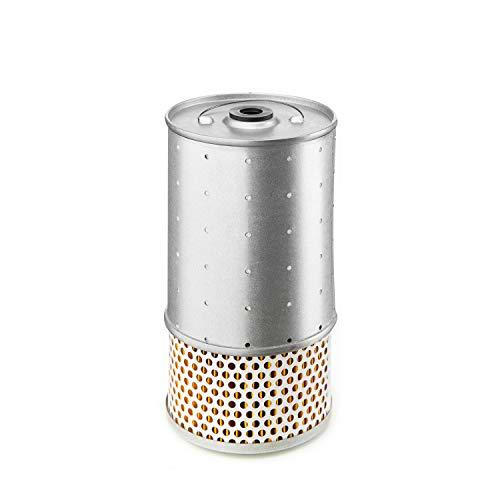UFI Filters 25.528.00  Filtro De Aceite