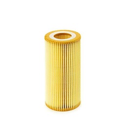 UFI Filters 25.040.00  Filtro De Aceite