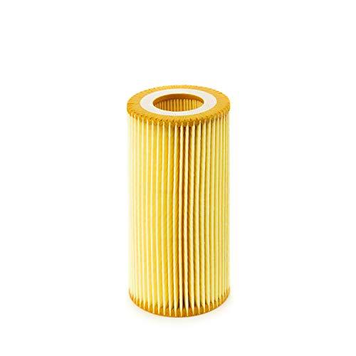 UFI Filters 25.040.00  Filtro De Aceite